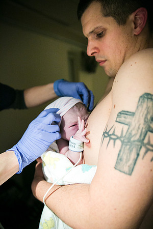 Matthew Birth-203