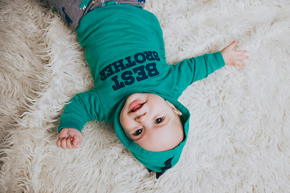 Rex 6mth-41