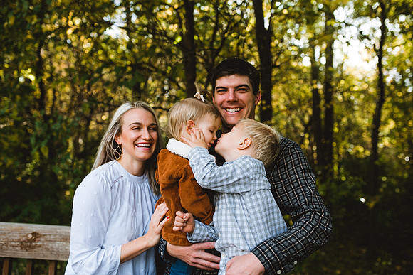 Fall 2020 (34 of 222)