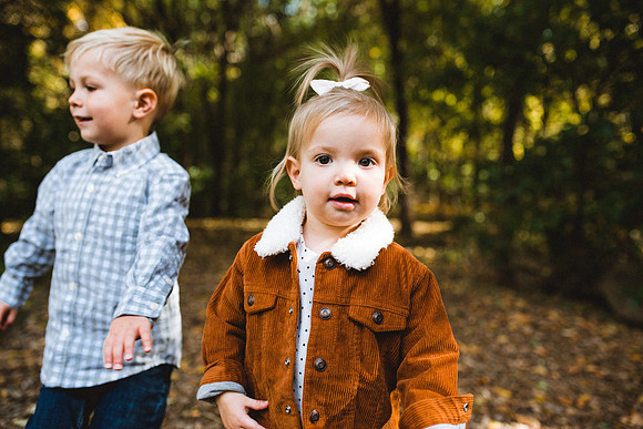 Fall 2020 (66 of 222)
