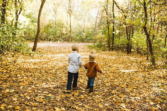 Fall 2020 (79 of 222)