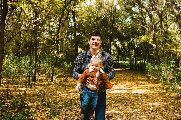 Fall 2020 (89 of 222)