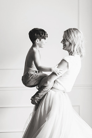 xMommy & Me 2018-85