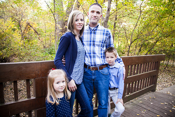 Family 2016-59