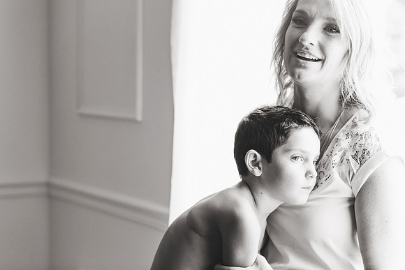 xMommy & Me 2018-71