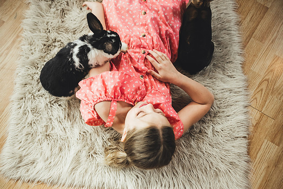 Bunnies-72