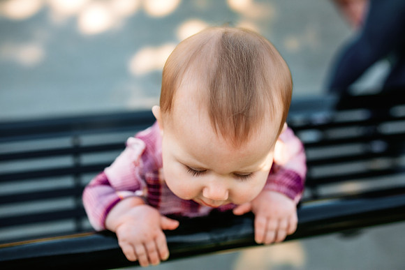 Addy 9mth-34