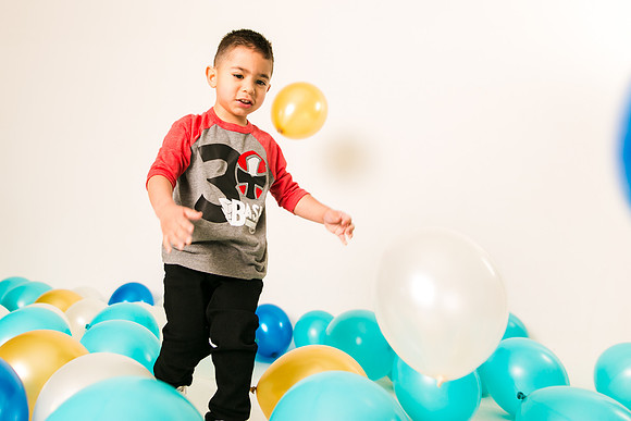 Bash 3yr-54