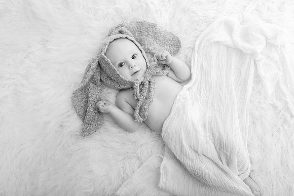 xWilliam 4mth-15