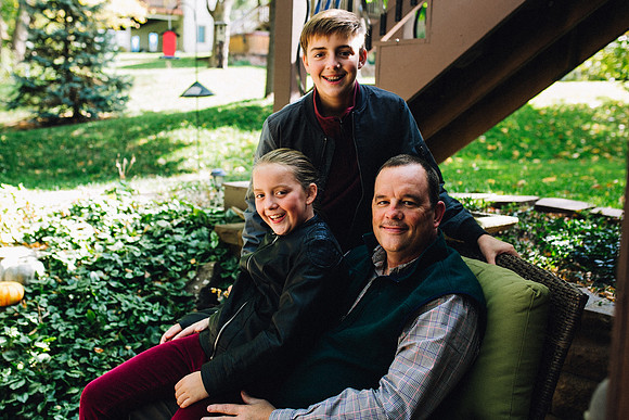C & I 2020-231