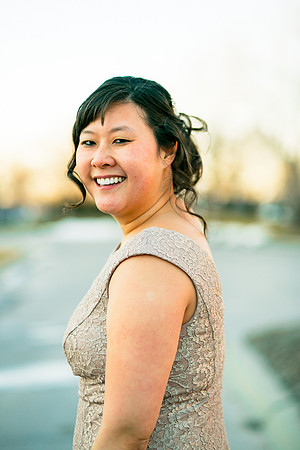 Wedding-53