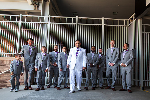Wedding-364
