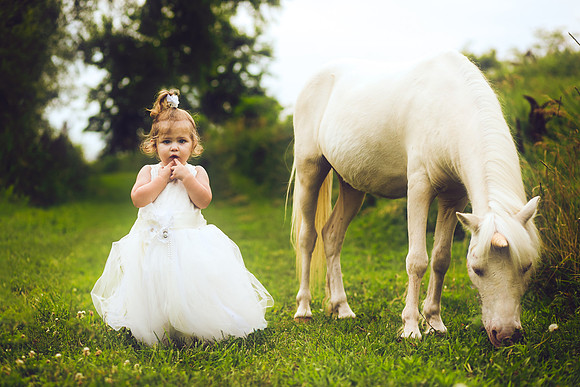 Unicorn-10