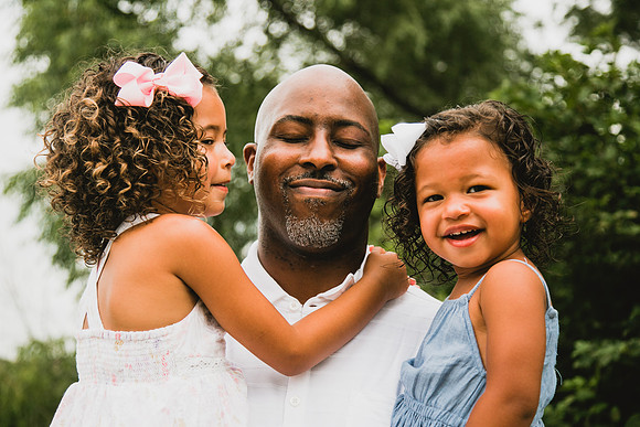 Summer 2020-82