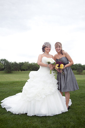 A+J Wedding-241