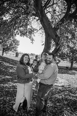 Richter Family 2014-32