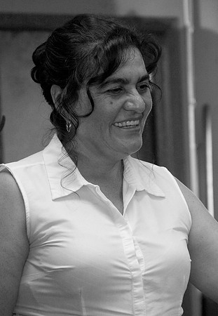 Wedding (24)