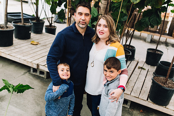 Fall 2020-62