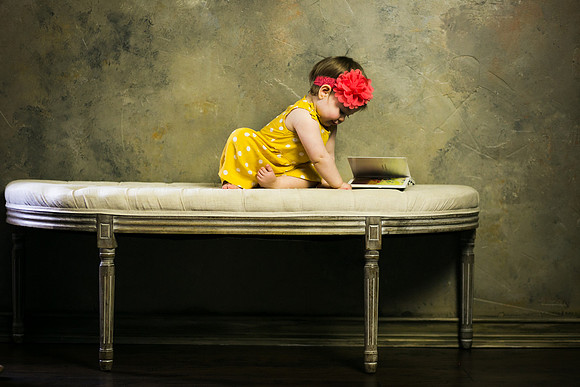 Esther 1yr_-55