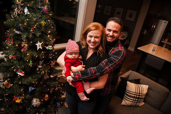 Xmas 2018-53