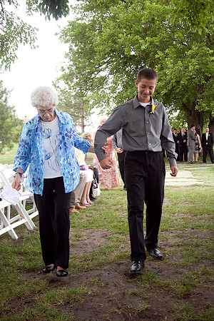 A+J Wedding-322