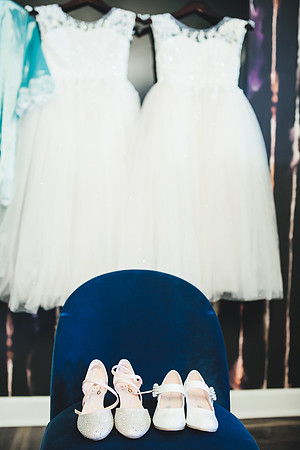 Wedding-42