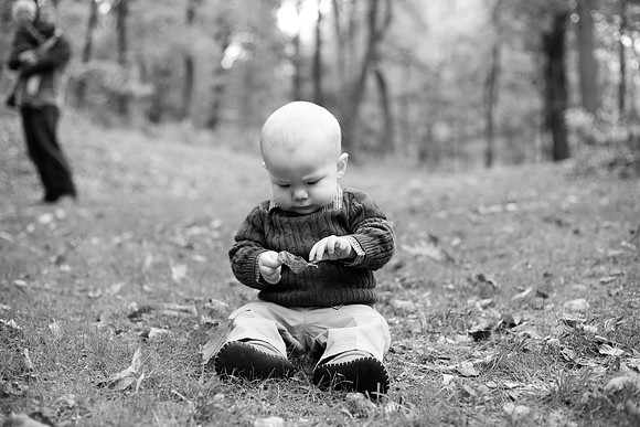 xScott 1yr-119