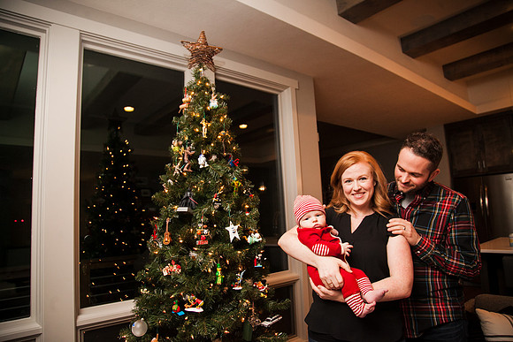 Xmas 2018-49