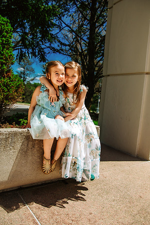 Spring 2025-38