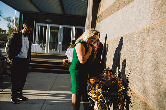 Wedding-414