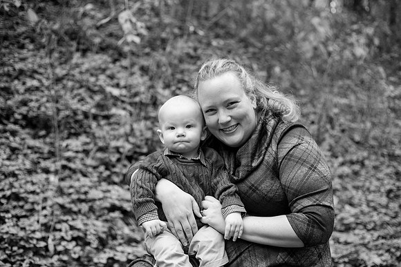 xScott 1yr-63