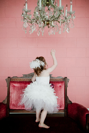 Mia tutu-35