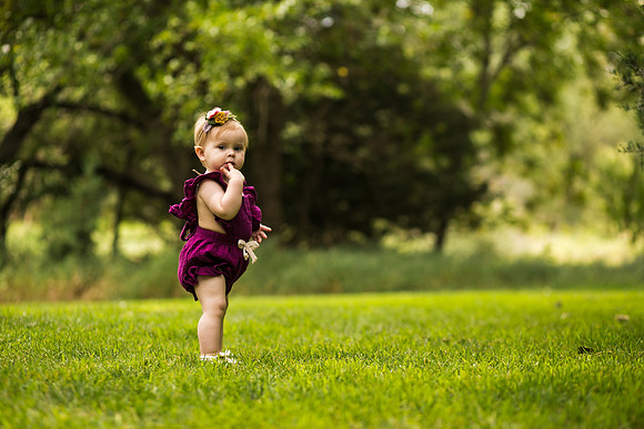Everly 1yr-43