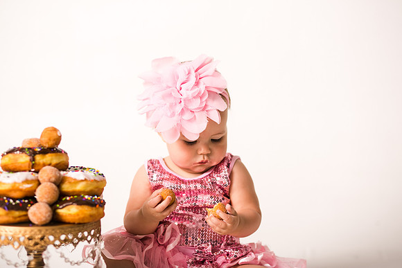 Reagan 1yr-68