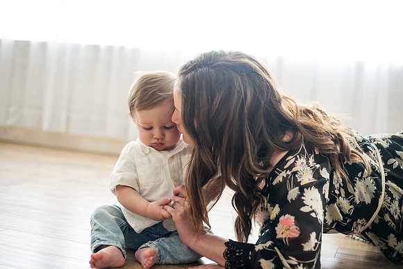 Mason 8mth-51