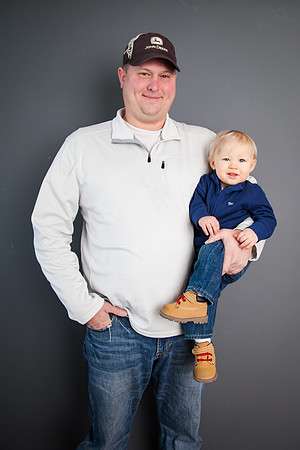 Cole 1yr-27