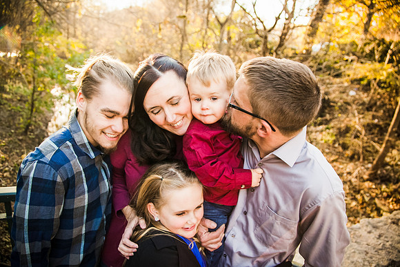 Family 2017 (22 of 121)