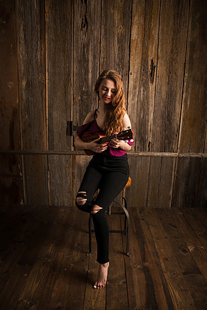 Alyssa-53
