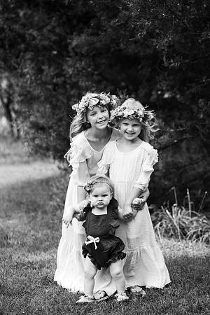 xEverly 1yr-4