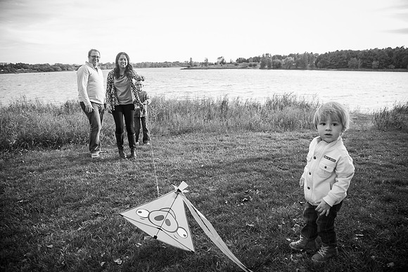 Wilder Family-214