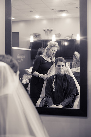 G+D Wedding-64
