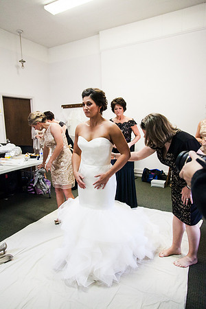 M+J Wedding-346