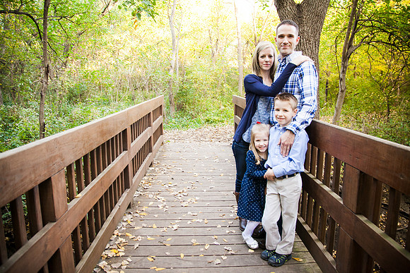 Family 2016-63