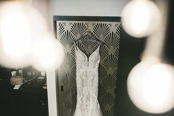 Wedding-40