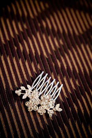 J+N Wedding-15