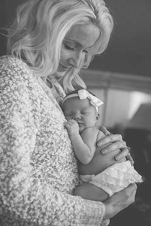 Newborn-44