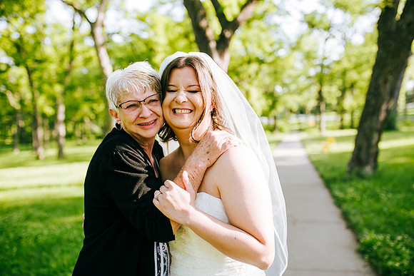 Wedding-10