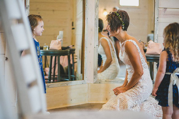 Wedding-333