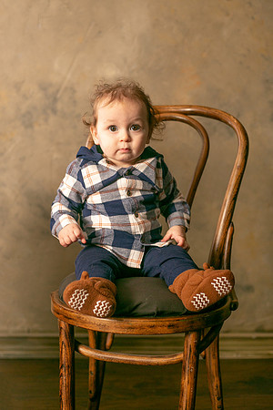 Tristan 1yr-44