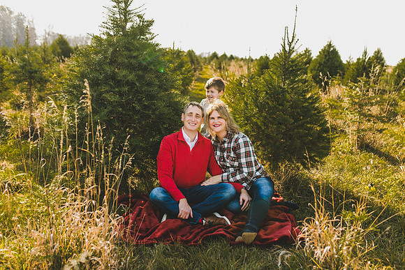 Tree Farm 2020-221